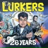 The Lurkers
