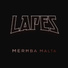Lapes