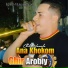 cheb hamada