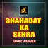 Maaz Weaver