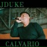 JDUKE