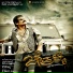 Kailash Kher, Sonu Kakkar