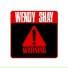 Wendy Shay