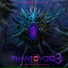 Synapse Trailer Music
