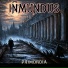 Inmundus
