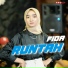 Fida