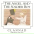 Clannad, Tom Conti