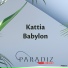 Kattia