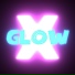 XGLOW