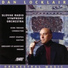 Slovak Radio Symphony Orchestra feat. Jozef Zsapka