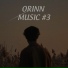 Orinn