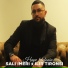 Sali Imeri feat. Ilir Tironsi