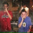 Fado CT feat. Shyn CT