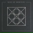 Rise of Mercury