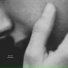 Boored