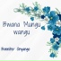 Bonniter Onyango