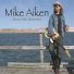 Mike Aiken