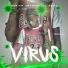 Norian Artista Lil Nory