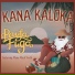 Paula Fuga feat. Mana Maoli Youth