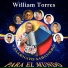 William Torres, Chiche Maestre