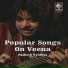 Rajhesh Vaidhya