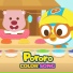 Pororo the Little Penguin