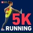 Power Music Workout