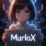 MurloX