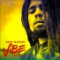 Skip Marley, Popcaan