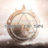 Saint Of Sin