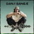 Danji Bangje