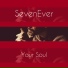SevenEver