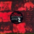 Bill Laswell