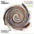 Kiko Navarro feat. Gabriele Poso, Paco Colombas