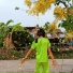TOEY, KIMMON