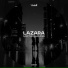 LAZARA