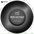 White Cat Project