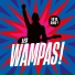 Les Wampas
