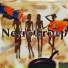 NeyroGroup