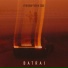 Batrai