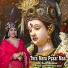 Ranjna Raghuvanshi