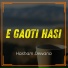 Hasham Dewana