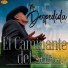 El Caminante Del Sur