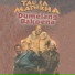 Tau Ea Matsekha