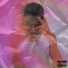 LuKD