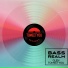 Glen Tomeetyou