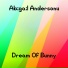 Abigail Andersonu