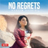Hareem Rashid