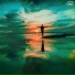 Necrem, Dream Ambient, SpoonBeats