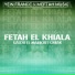 Fetah El Khiala